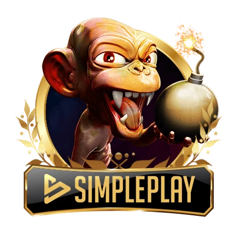 03-simpleplay.webp