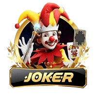 newJoker.webp